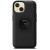 pol_pm_Etui-Quad-Lock-R-MAG-iPhone-15-22828_1.jpg
