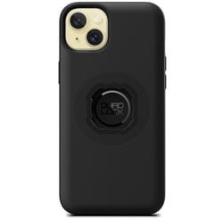 Przejdź do produktu Etui Quad Lock® MAG - iPhone 15 Plus