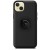pol_pm_Etui-Quad-Lock-R-MAG-iPhone-15-Plus-22830_1.jpg