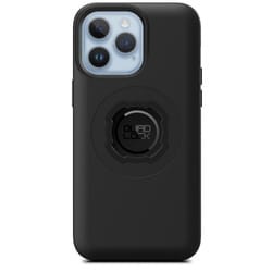 pol_pm_Etui-Quad-Lock-R-MAG-iPhone-14-Pro-Max-22835_1.jpg