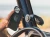 pol_pl_Etui-Quad-Lock-R-MAG-iPhone-13-Pro-22838_8.webp