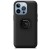 pol_pm_Etui-Quad-Lock-R-MAG-iPhone-13-Pro-22838_1.jpg