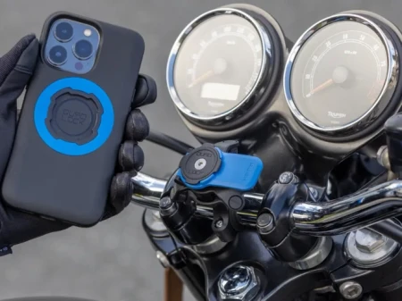 pol_pl_Etui-Quad-Lock-R-MAG-iPhone-13-Pro-22838_7.webp