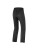 pants-spodnie-multi-dry-black (1).jpg