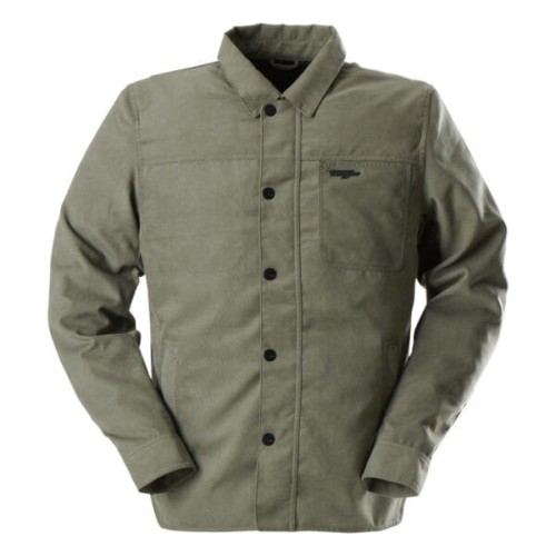 Przejdź do produktu Furygan MARLON X KEVLAR casual khaki