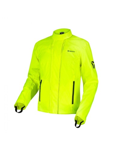 Przejdź do produktu KURTKA MEMBRANA SECA MULTIDRY LADY FLUO YELLOW