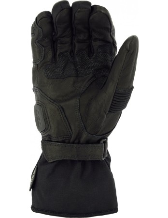 HURRICANE GORE-TEX