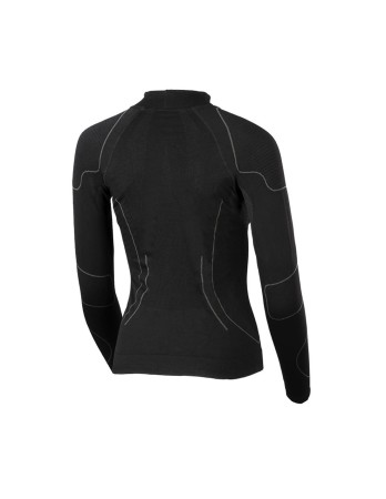LONG SLEEVE S-COOL LADY
