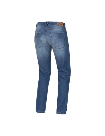 DELTA ONE BLUE
