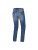 DELTA ONE BLUE