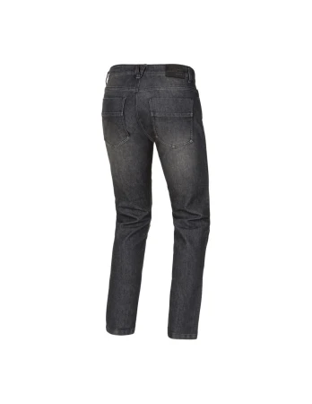 DELTA ONE BLACK