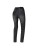 DELTA ONE LADY BLACK
