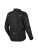 DISCOVERY BLACK
