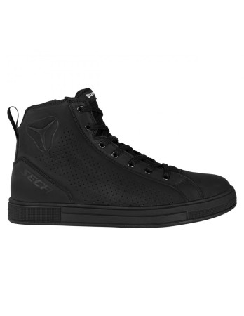 KENT II BLACK