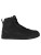 KENT II BLACK
