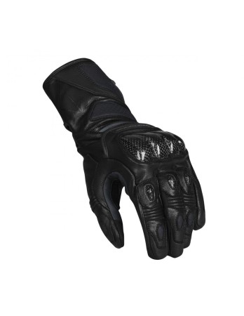 ATOM BLACK