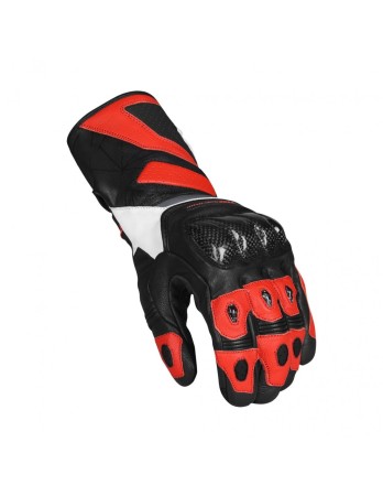 ATOM RED