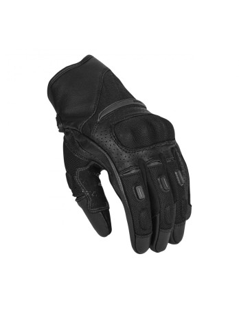 AXIS MESH II BLACK