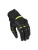 AXIS MESH II FLUO YELLOW