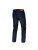 RANGER BLUE