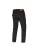 SQUADRON BLACK