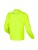 MULTIDRY FLUO YELLOW