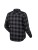 MARSHAL II GREY