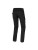 BADLANDS ARM BLACK