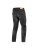 SQUARE II BLACK JEANS