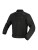 RICHA KURTKA / JACKET AUYAN WP BLACK
