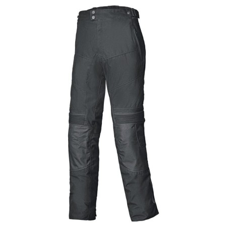 SPODNIE MOTOCYKLOWE TEKSTYLNE HELD TOURINO BLACK