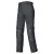 SPODNIE MOTOCYKLOWE TEKSTYLNE HELD TOURINO BLACK
