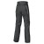 SPODNIE MOTOCYKLOWE TEKSTYLNE HELD TOURINO BLACK