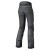 SPODNIE MOTOCYKLOWE TEKSTYLNE HELD MOJAVE BASE BLACK