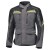 KURTKA MOTOCYKLOWA TEKSTYLNA HELD LONBORG TOP ANTHRACITE