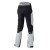 SPODNIE MOTOCYKLOWE TEKSTYLNE HELD LINK GREY RED