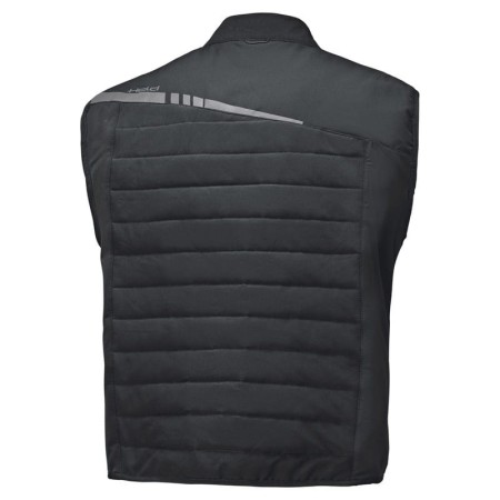 KURTKA MOTOCYKLOWA TEKSTYLNA DAMSKA HELD RENEGADE 2 BLACK DS