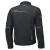 KURTKA MOTOCYKLOWA TEKSTYLNA HELD RENEGADE 2 BLACK