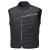 KURTKA MOTOCYKLOWA TEKSTYLNA HELD RENEGADE 2 BLACK