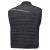 KURTKA MOTOCYKLOWA TEKSTYLNA HELD RENEGADE 2 BLACK