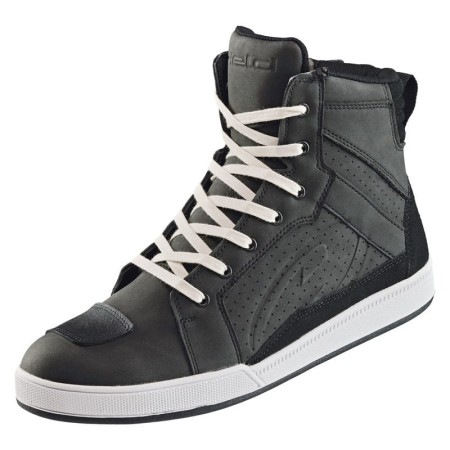 BUTY MOTOCYKLOWE HELD MARICK BLACK 37