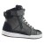 BUTY MOTOCYKLOWE HELD MARICK BLACK 37