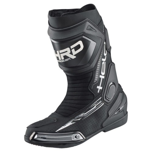 Przejdź do produktu BUTY MOTOCYKLOWE HELD EPCO 3 BLACK WHITE