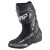 BUTY MOTOCYKLOWE HELD EPCO 3 BLACK WHITE 39