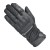 RĘKAWICE MOTOCYKLOWE DAMSKIE HELD DESERT 2 BLACK D7