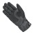 RĘKAWICE MOTOCYKLOWE DAMSKIE HELD DESERT 2 BLACK D7