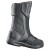 BUTY MOTOCYKLOWE HELD ANNONE GTX [GORE-TEX] BLACK