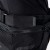 SPODNIE MOTOCYKLOWE TEKSTYLNE DAMSKIE OZONE JET 2 BLACK WXS