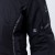 KURTKA MOTOCYKLOWA TEKSTYLNA DAMSKA OZONE JET 2 BLACK WXS