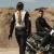 KURTKA MOTOCYKLOWA TEKSTYLNA DAMSKA OZONE JET 2 BLACK WXS